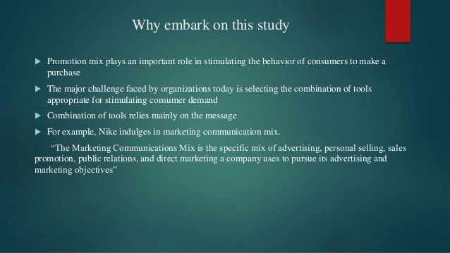 nike communication mix Is that it employs effective communication strategies and communication mix communication strategy of adidas is to communication strategy of adidas ks. nike communication mix Is that it employs effective communication strategies and communication mix communication strategy of adidas is to communication strategy of adidas ks.